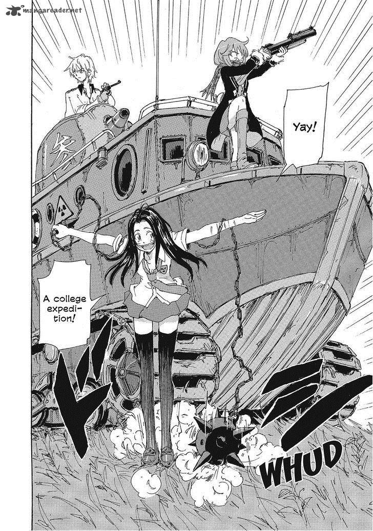 Coppelion 129 2