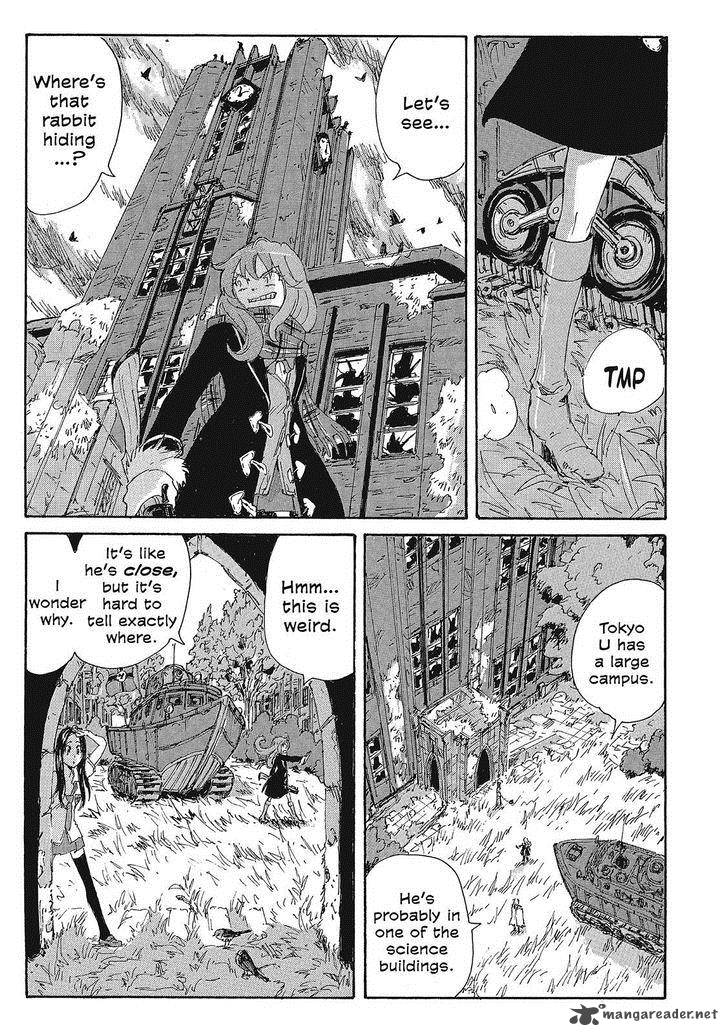 Coppelion 129 3