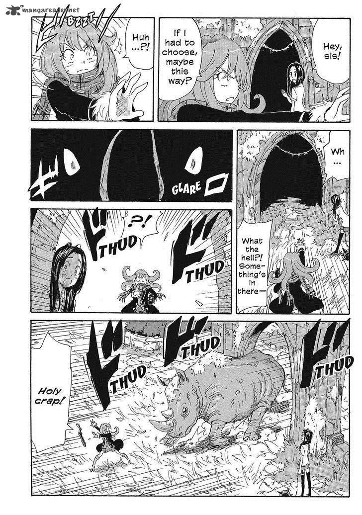 Coppelion 129 4