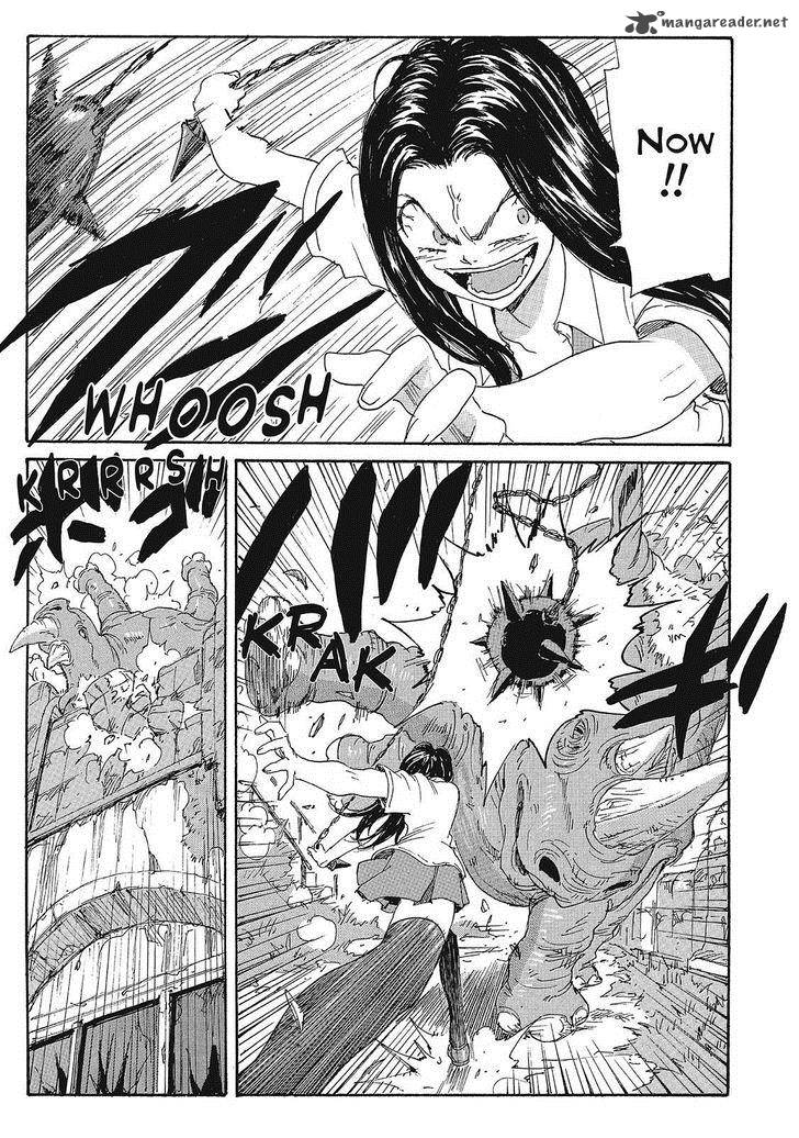Coppelion 129 7