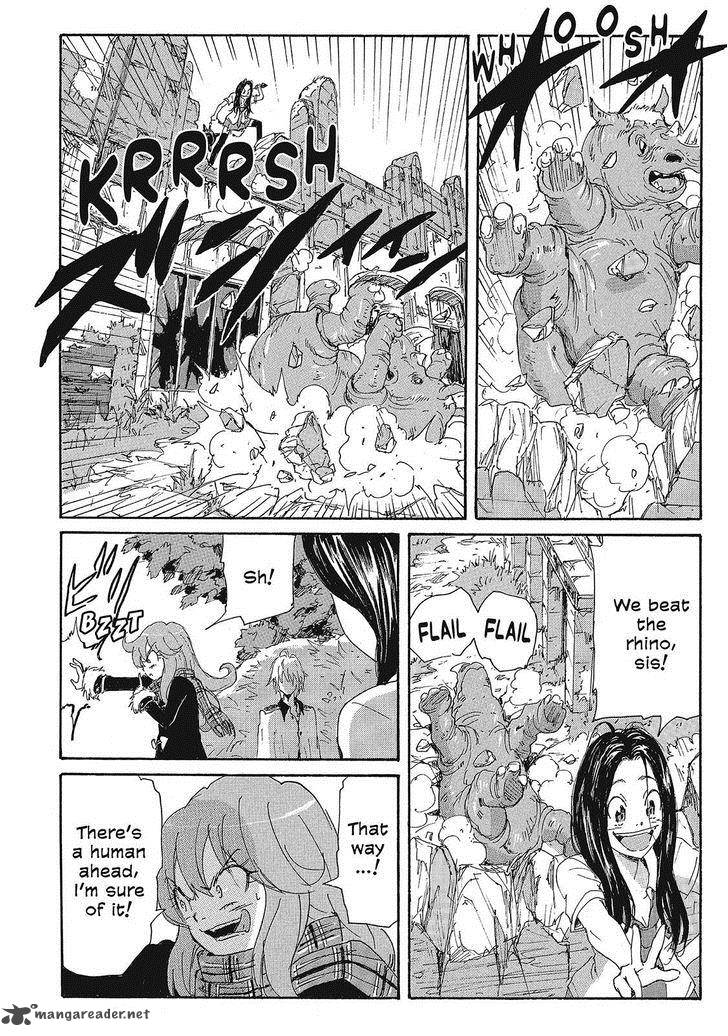 Coppelion 129 8