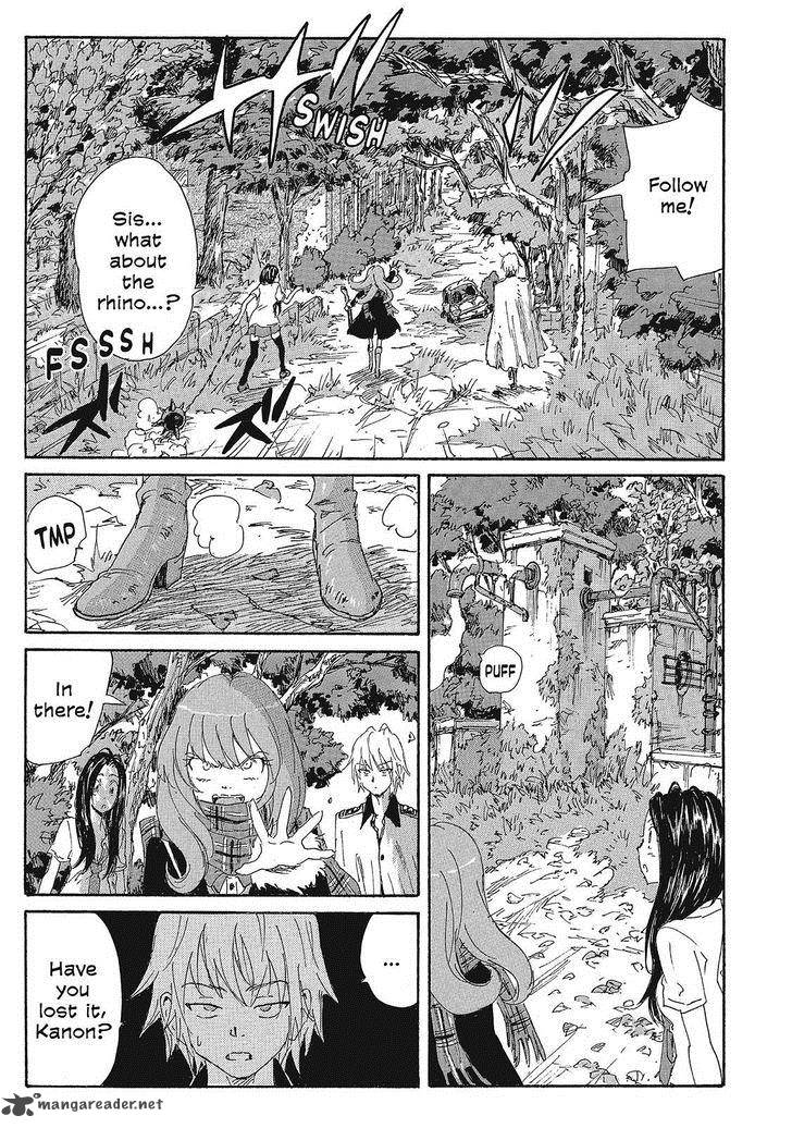 Coppelion 129 9