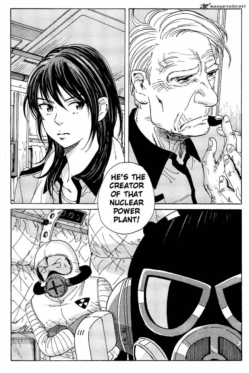 Coppelion 13 12