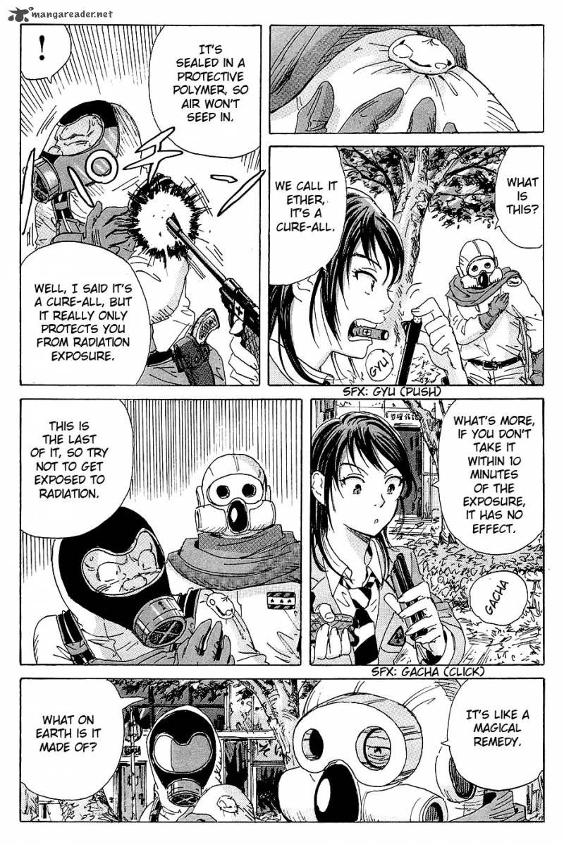 Coppelion 13 17