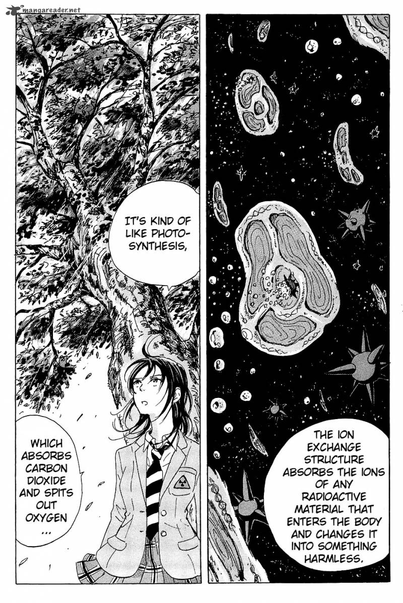 Coppelion 13 19