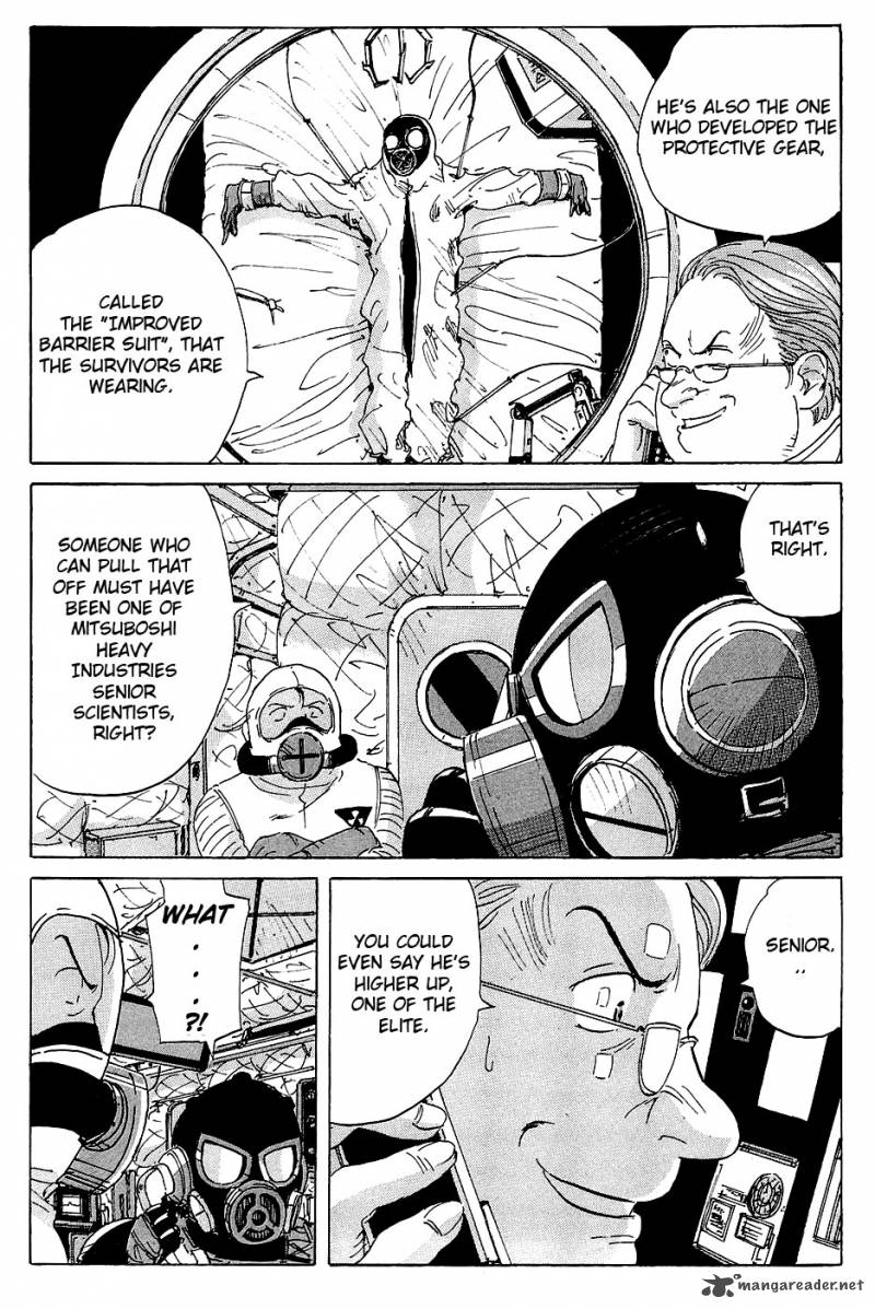 Coppelion 13 9