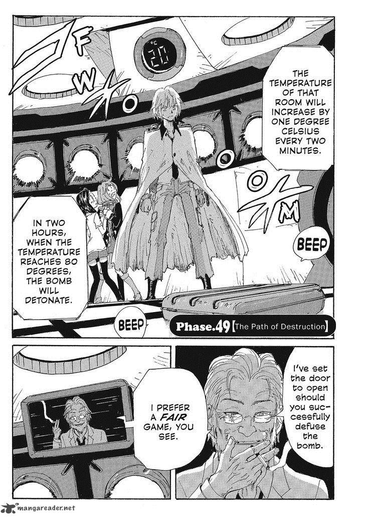 Coppelion 130 1