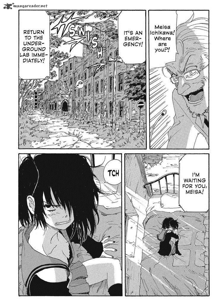 Coppelion 131 14