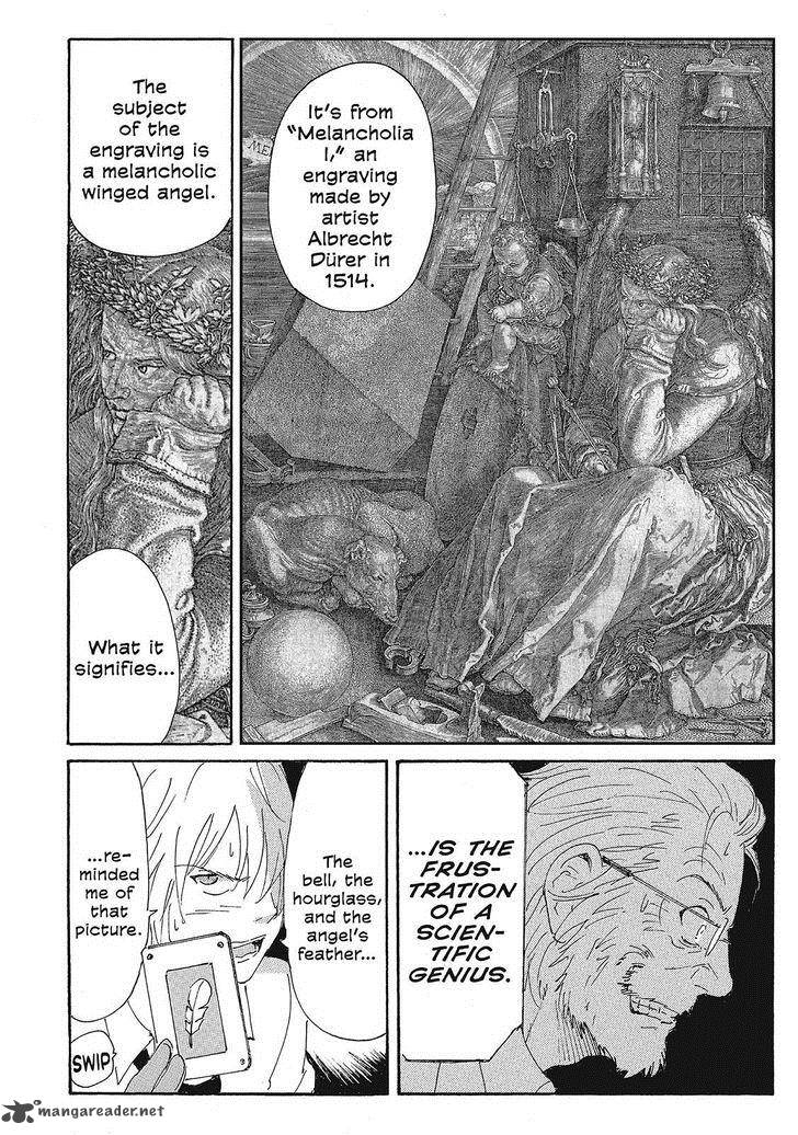 Coppelion 131 4