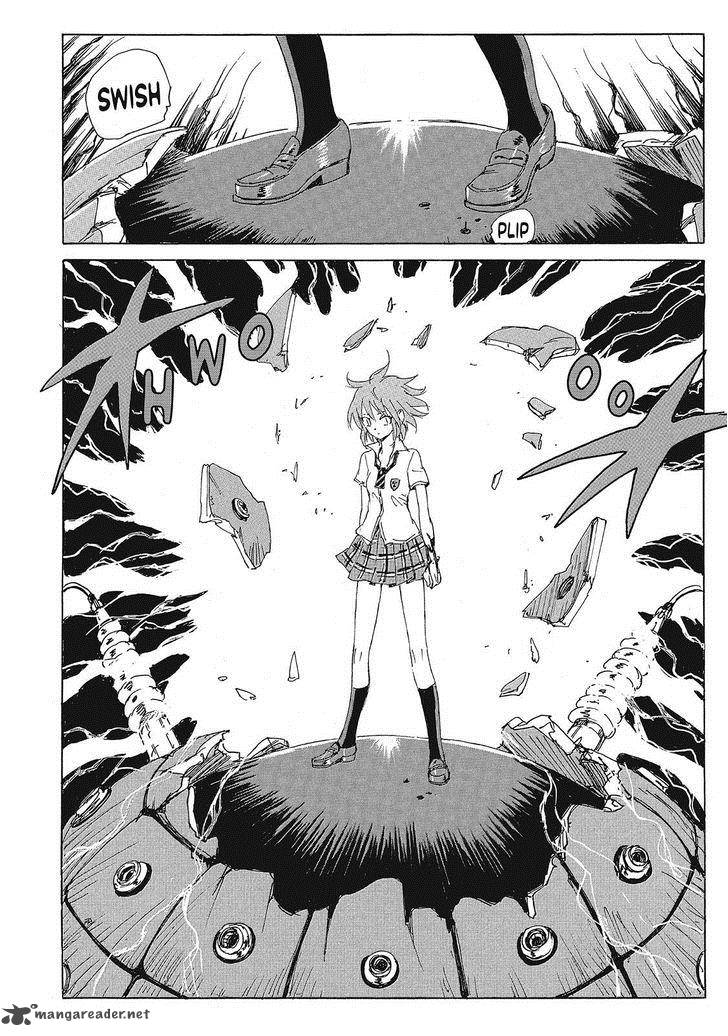 Coppelion 132 10