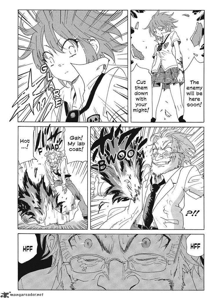Coppelion 132 14