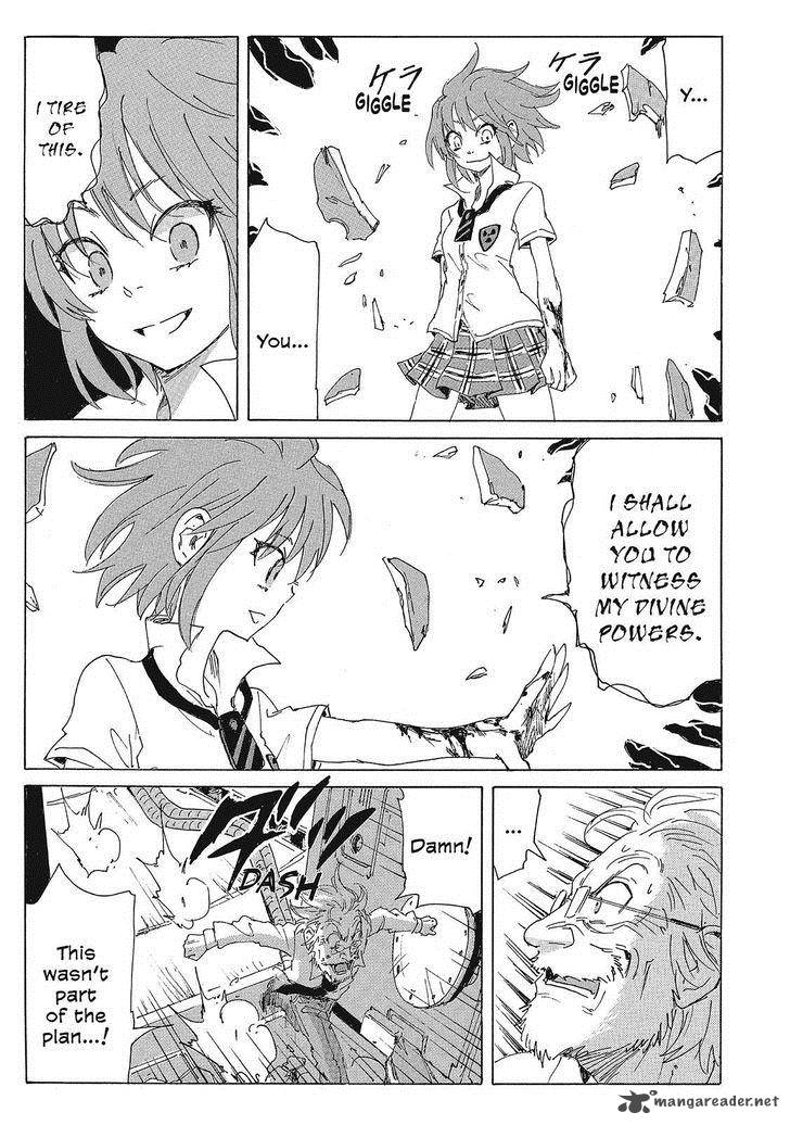 Coppelion 132 15