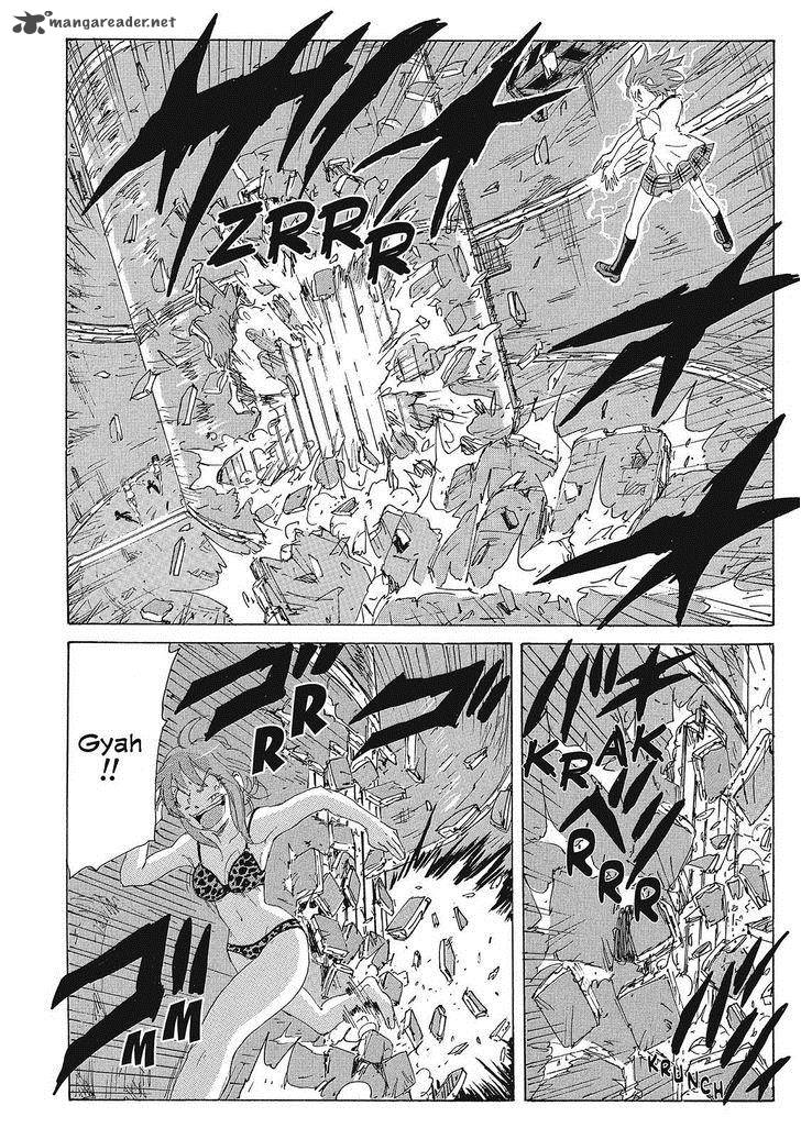 Coppelion 133 6