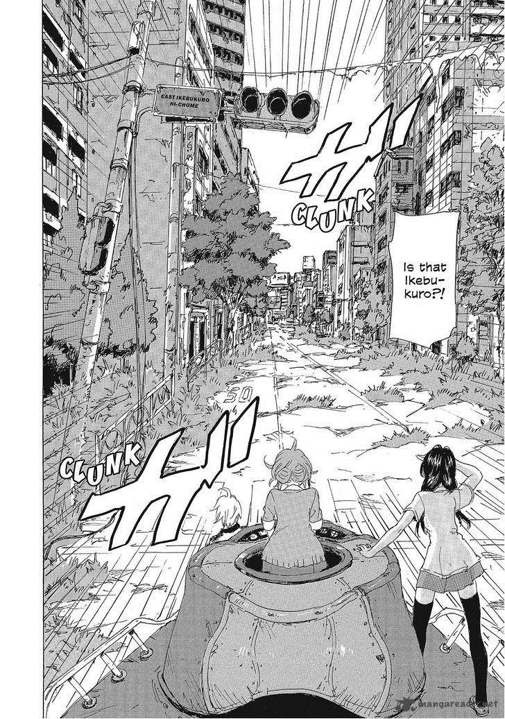 Coppelion 135 2