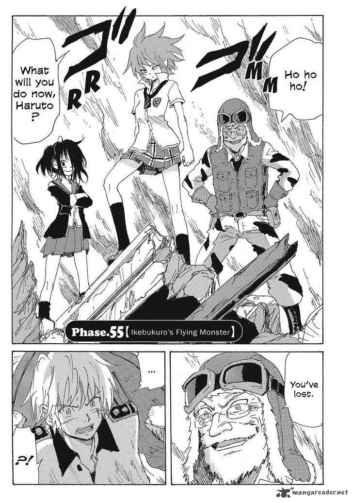 Coppelion 136 1