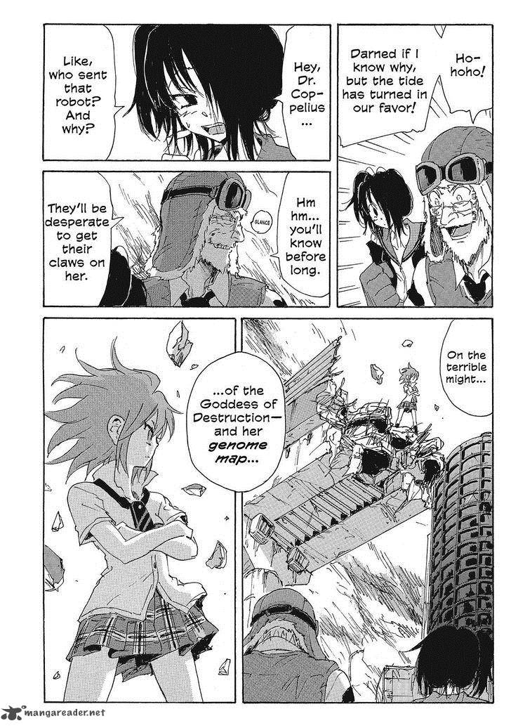 Coppelion 136 14