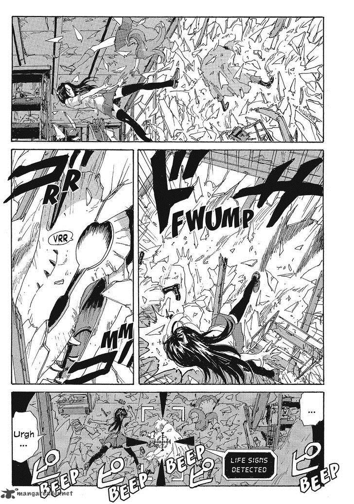 Coppelion 136 17
