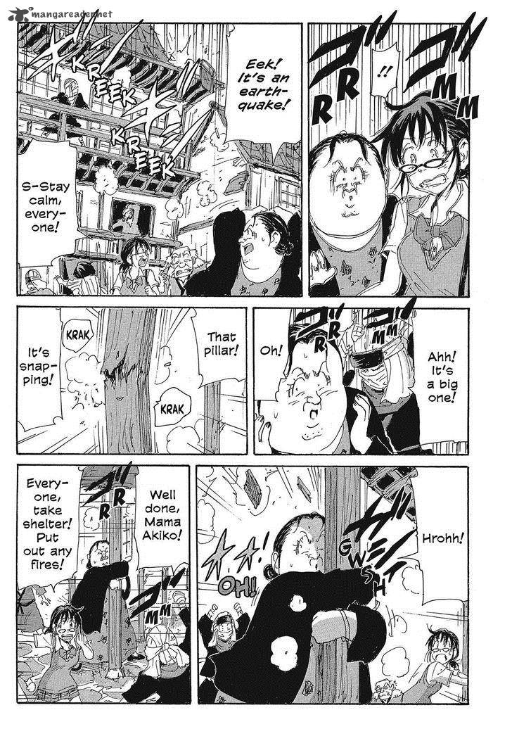Coppelion 137 11