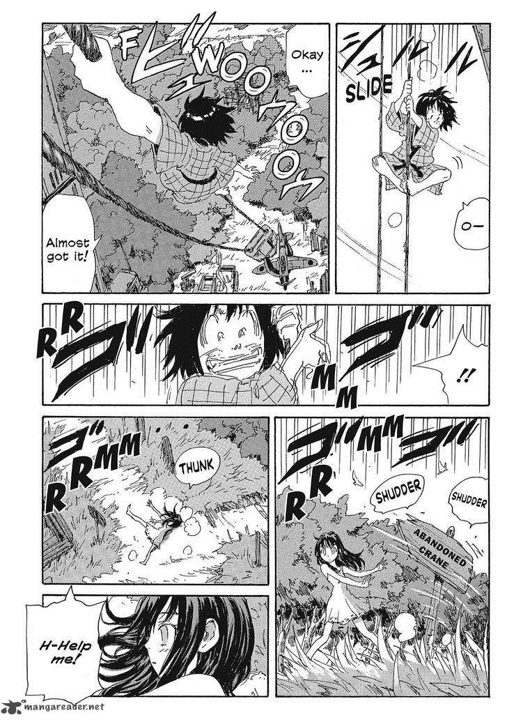 Coppelion 137 12