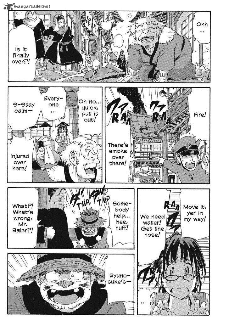 Coppelion 137 13