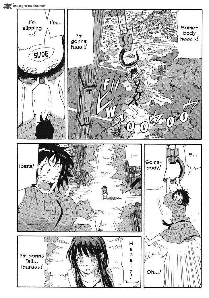 Coppelion 137 14