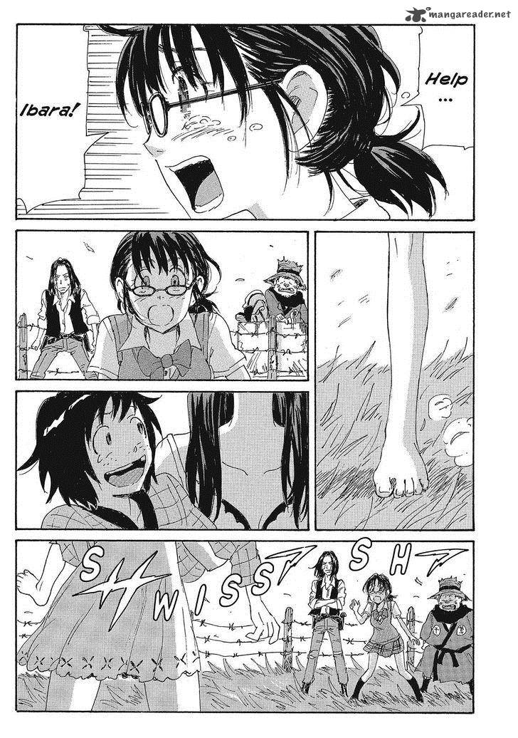Coppelion 137 17