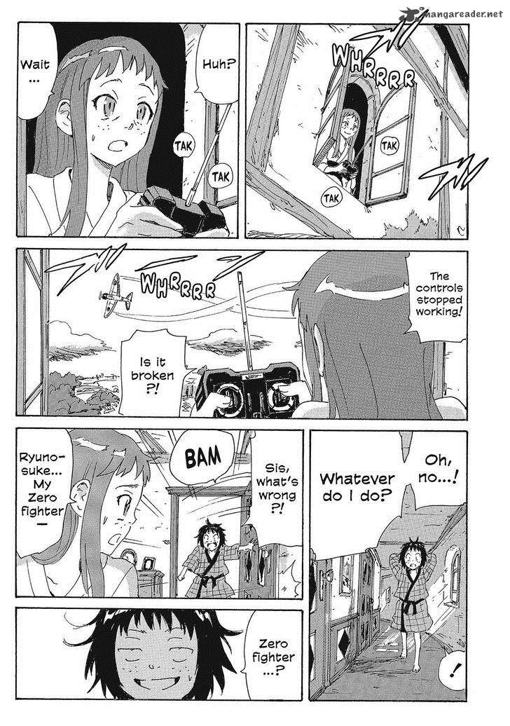 Coppelion 137 3