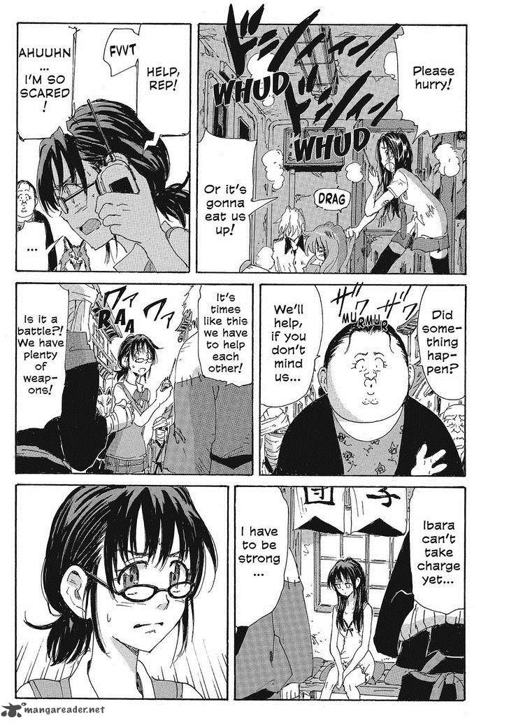 Coppelion 137 5