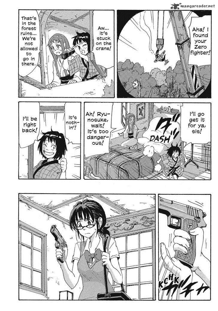Coppelion 137 6