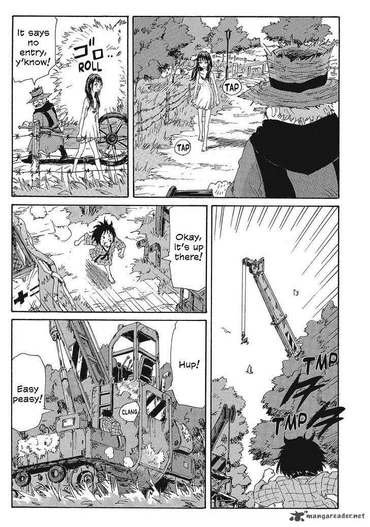 Coppelion 137 9