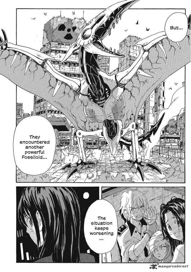 Coppelion 138 14
