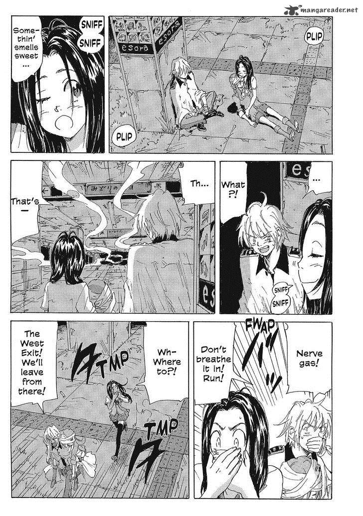 Coppelion 139 11