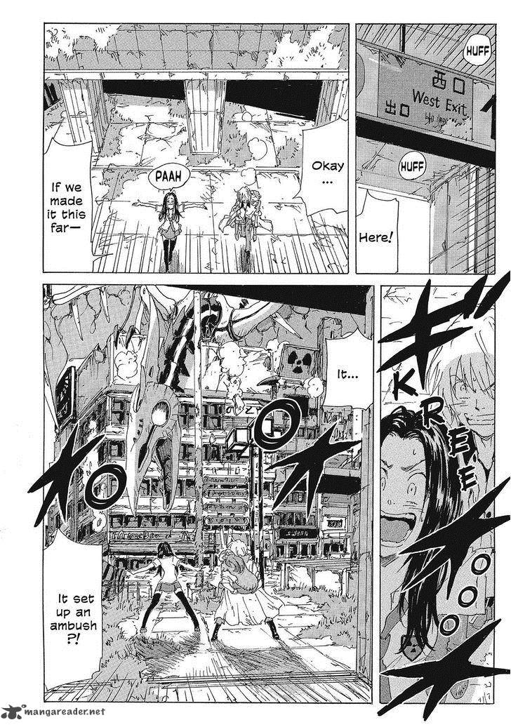 Coppelion 139 12