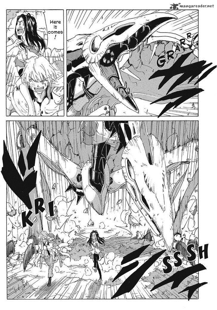 Coppelion 139 13