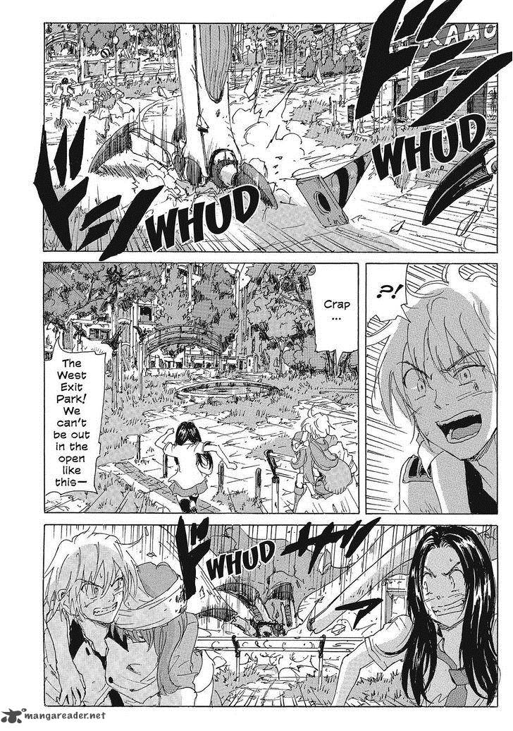 Coppelion 139 14