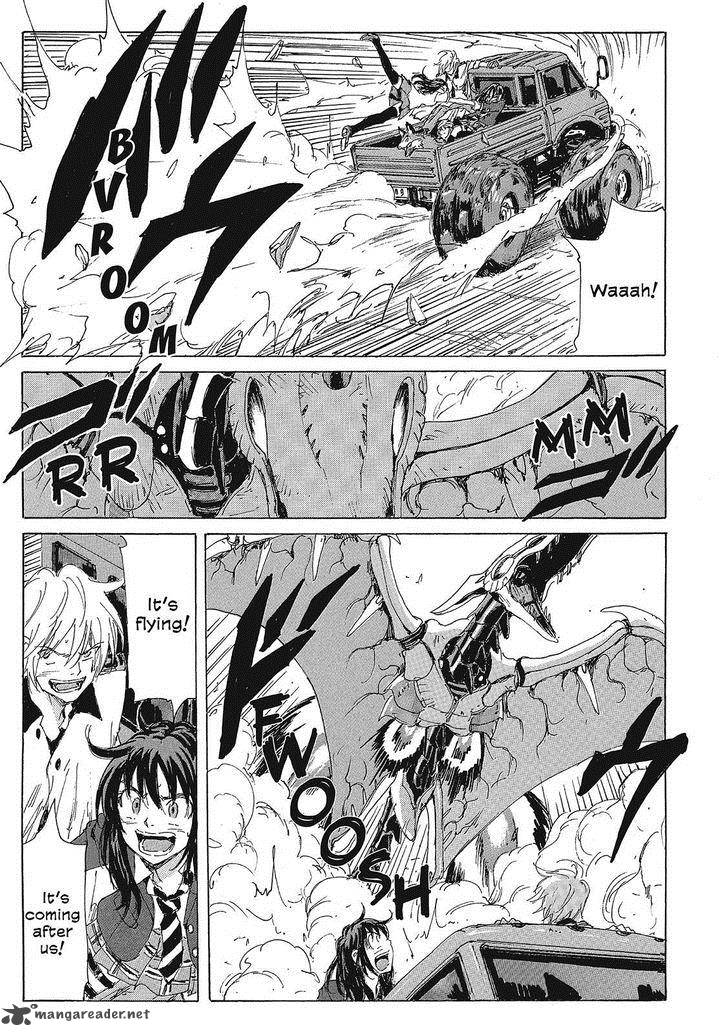Coppelion 139 17
