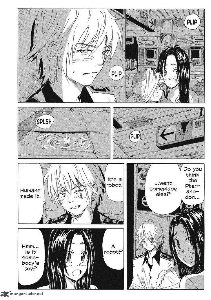 Coppelion 139 4
