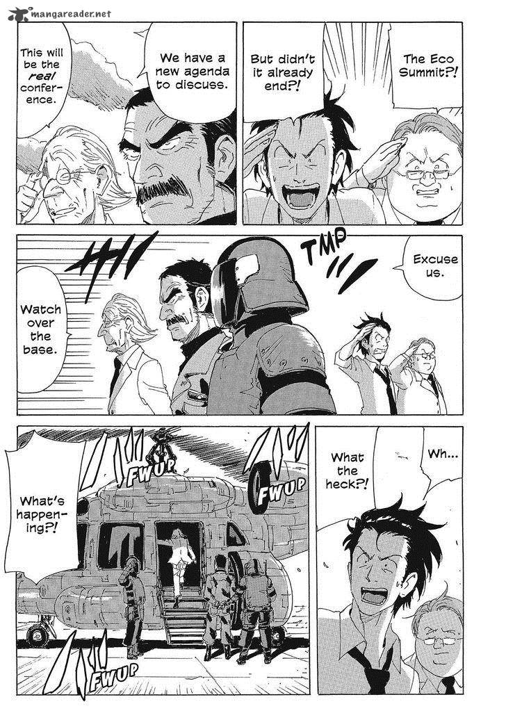 Coppelion 139 9