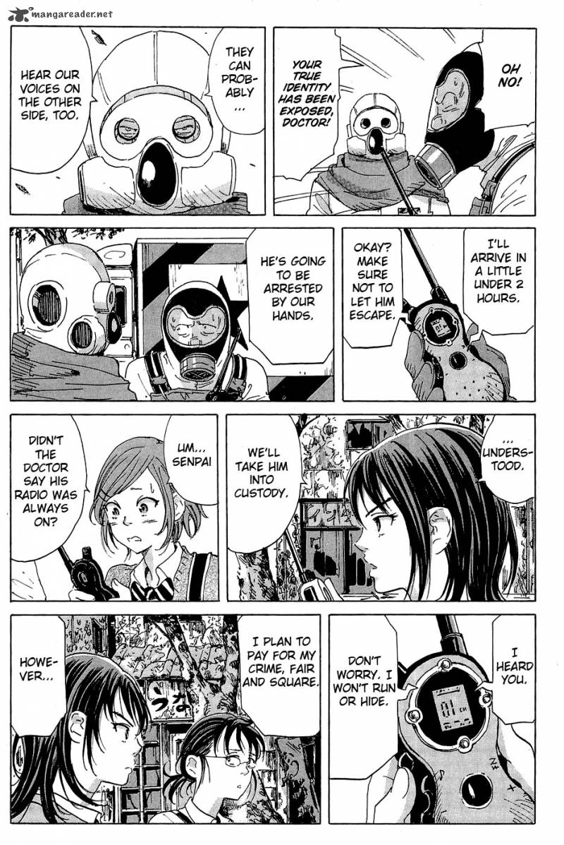 Coppelion 14 10