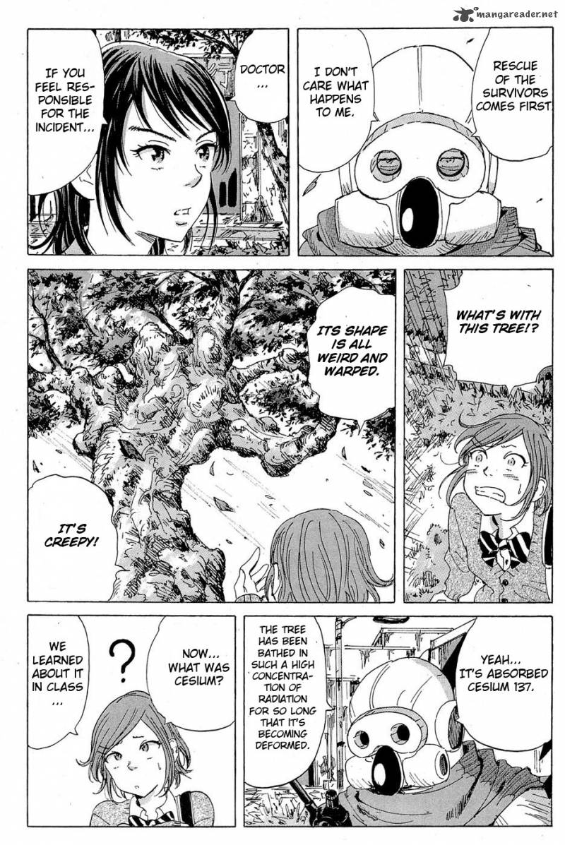 Coppelion 14 11