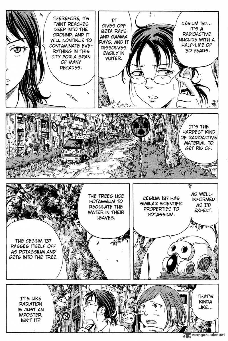 Coppelion 14 12