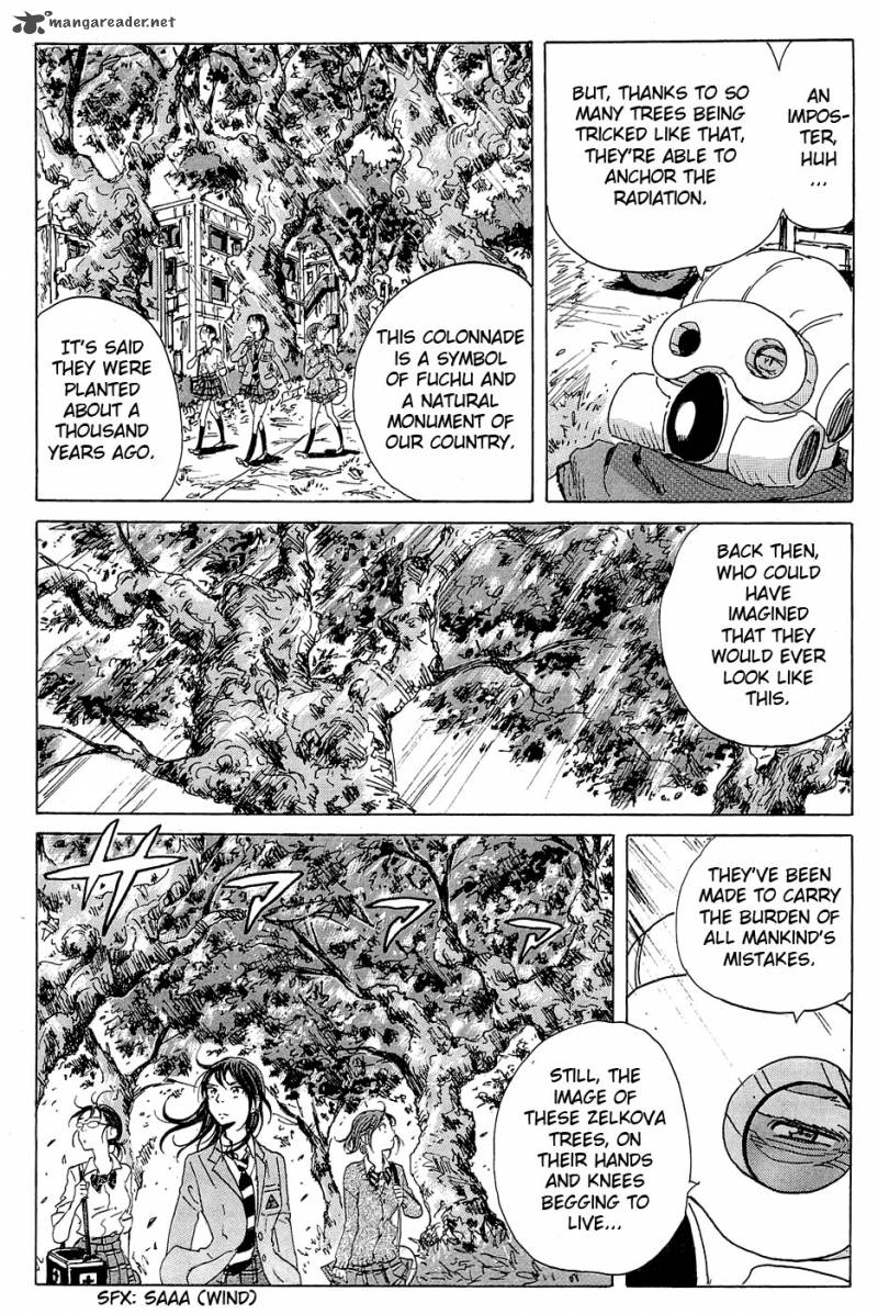 Coppelion 14 13