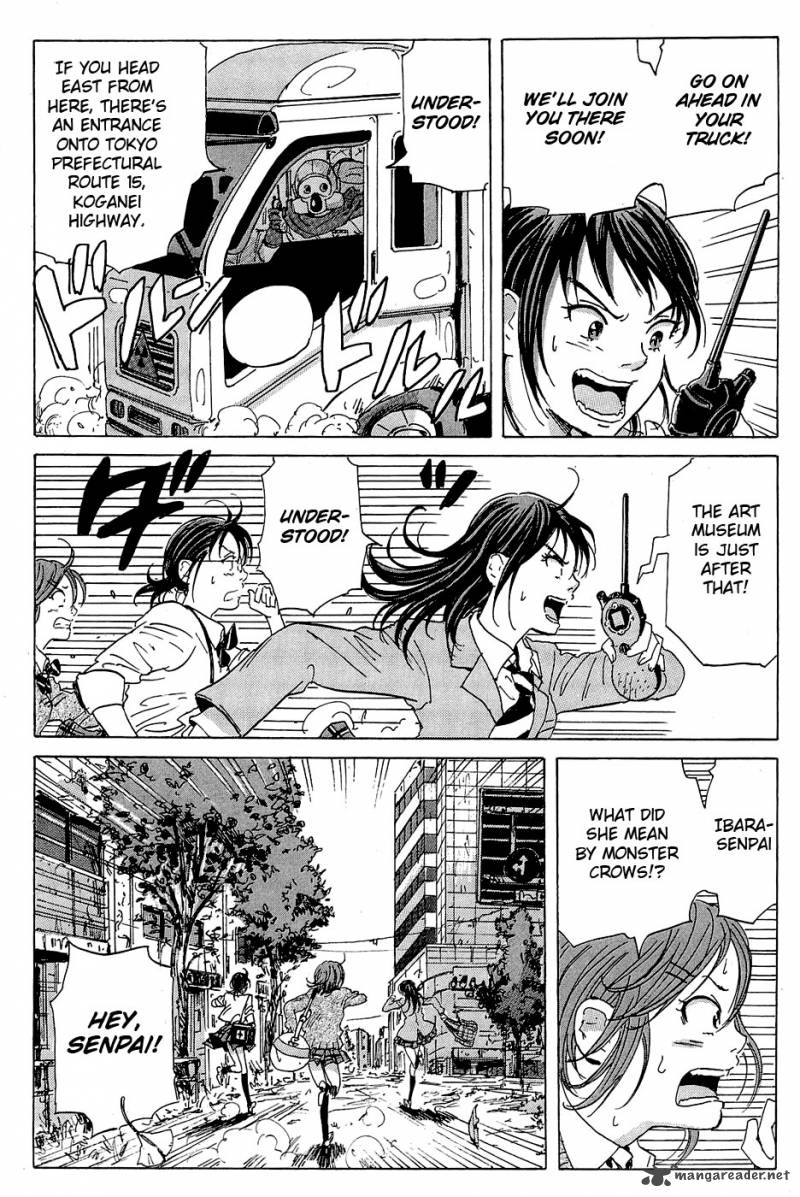 Coppelion 14 15