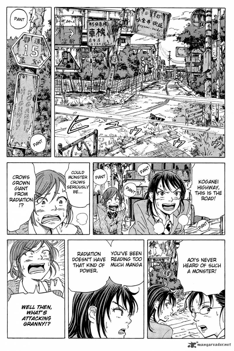Coppelion 14 16
