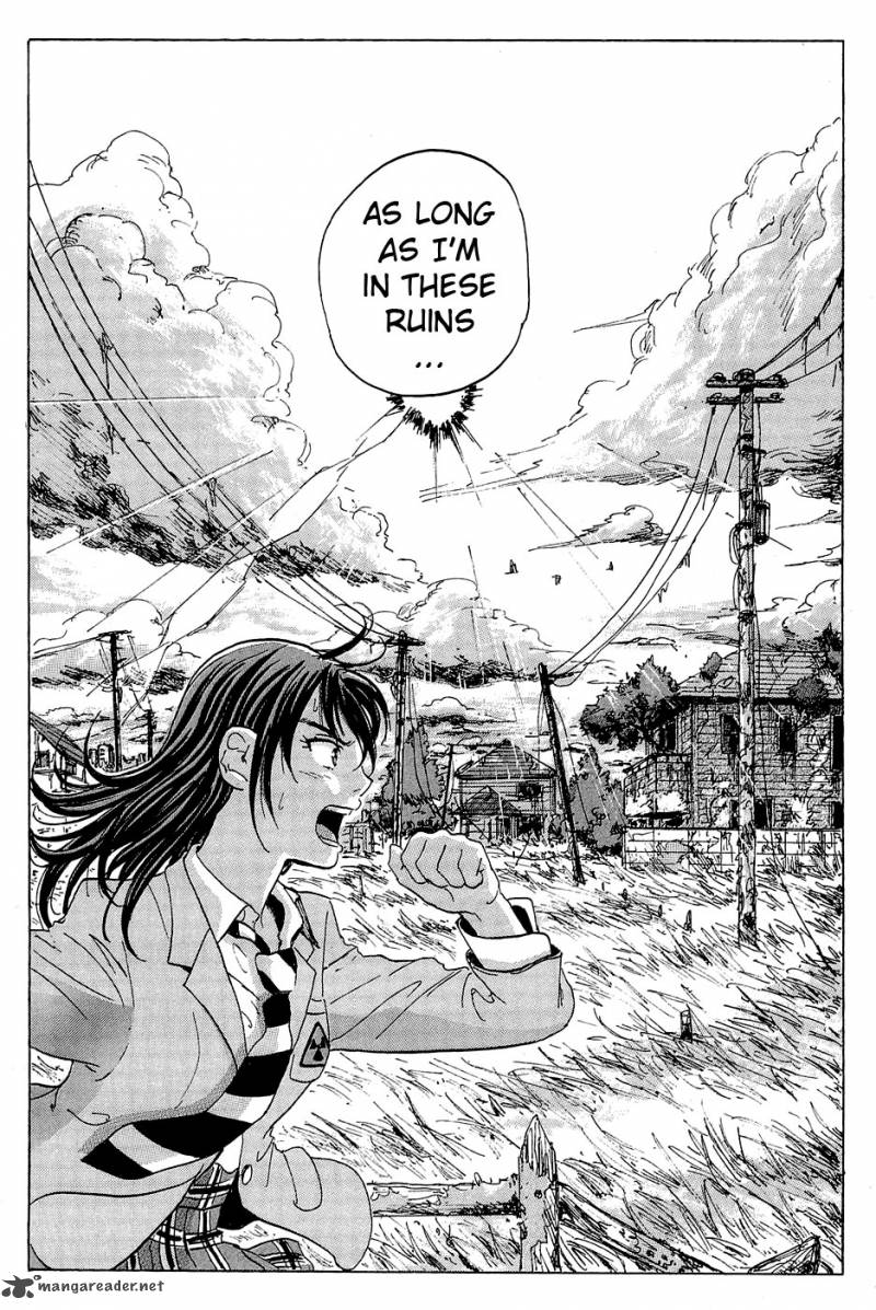 Coppelion 14 20