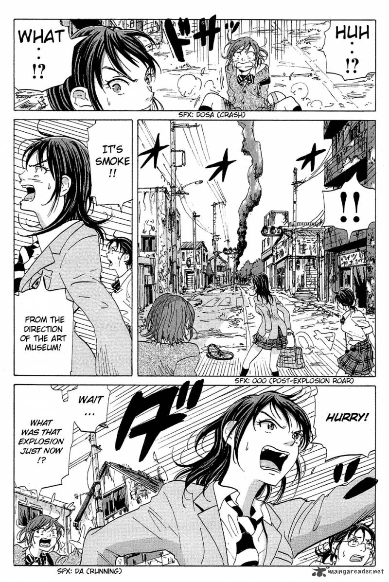 Coppelion 14 22