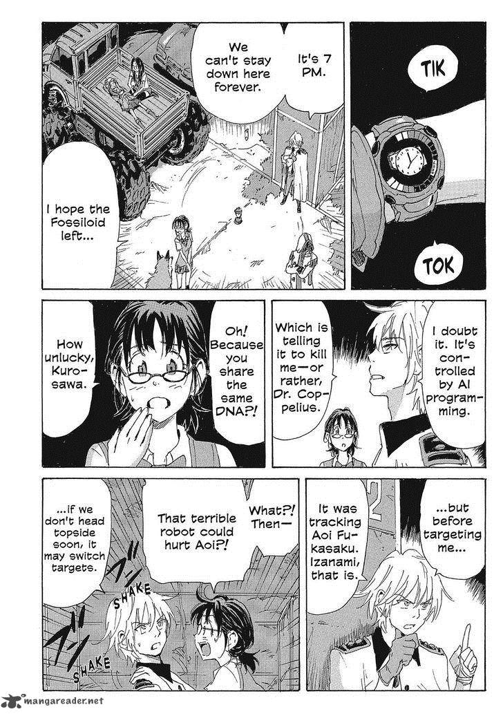 Coppelion 140 12