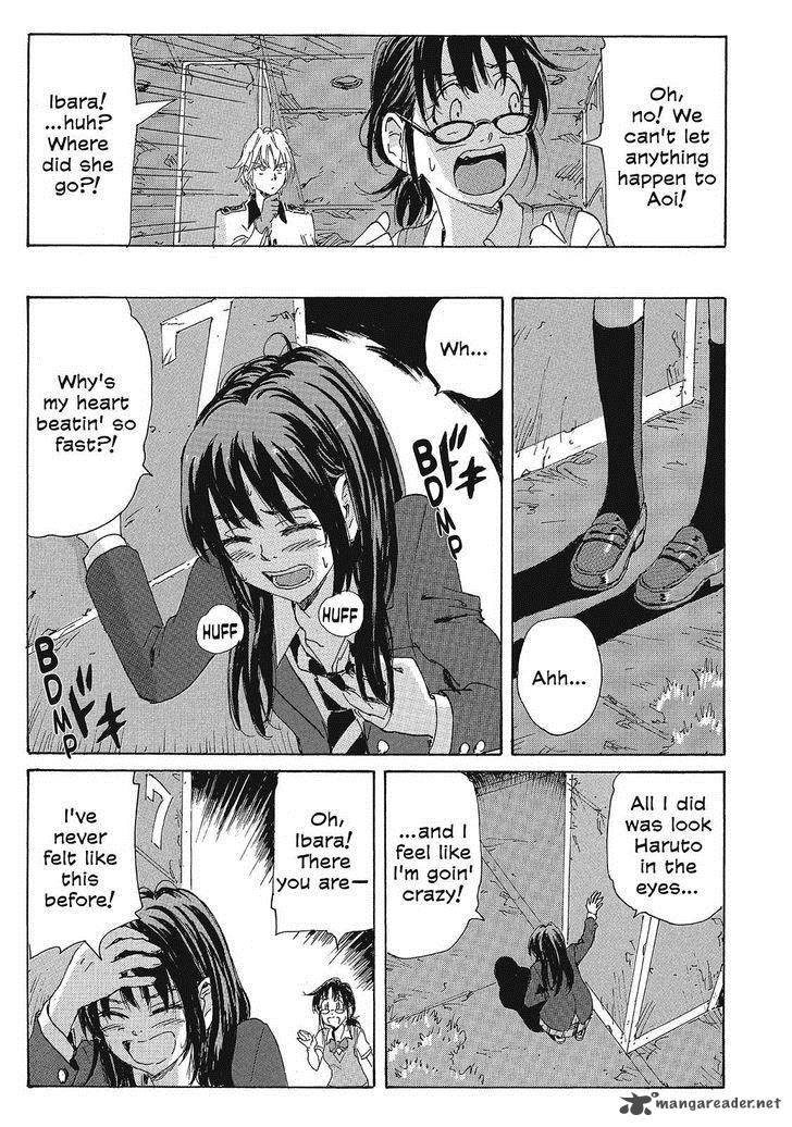 Coppelion 140 13