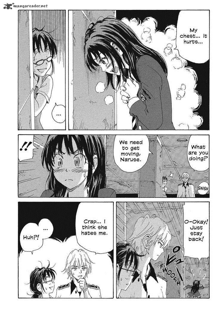 Coppelion 140 14
