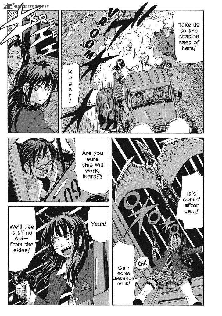 Coppelion 140 17